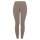 Cavallo Reitleggings CAVALLOVE GRIP RL
