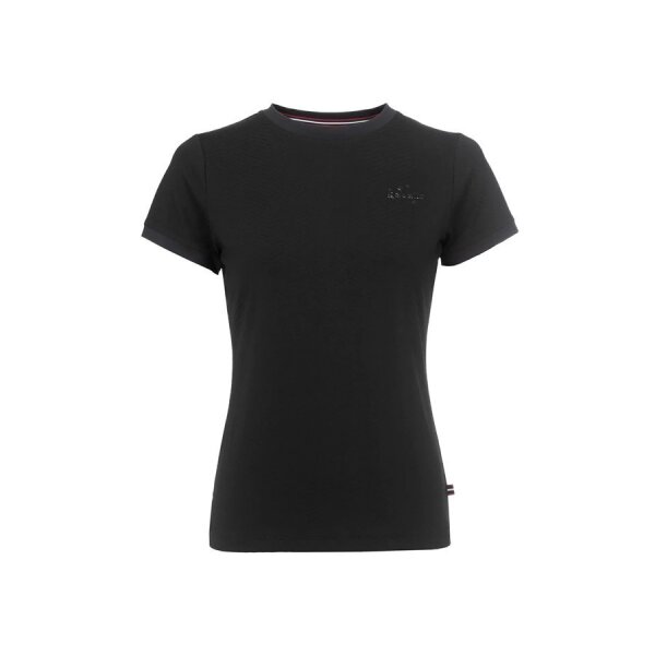 Cavallo T-Shirt CAVALBIANCA