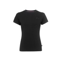 Cavallo T-Shirt CAVALBIANCA