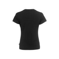 Cavallo T-Shirt CAVALBIANCA