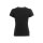 Cavallo T-Shirt CAVALBIANCA