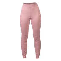 HKM Reitleggings -Tabea- Silikon-Vollbesatz