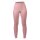HKM Reitleggings -Tabea- Silikon-Vollbesatz