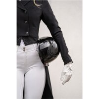 HKM Reithelm -Alarion Brillant-