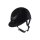 HKM Reithelm -Alarion Brillant-