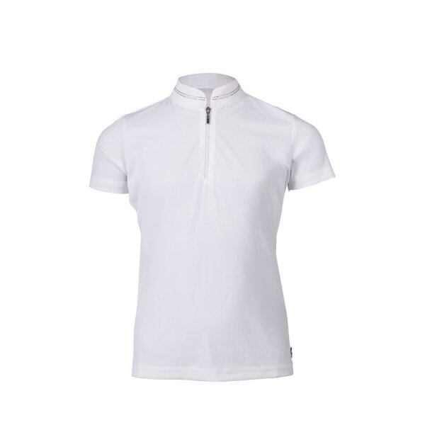 HKM Turniershirt -Amy Kids-