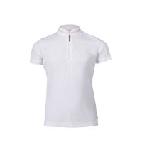 HKM Turniershirt -Amy Kids-