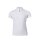 HKM Turniershirt -Amy Kids-