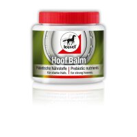Leovet HOOF BALM Präbiotisch