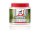 Leovet HOOF BALM Präbiotisch