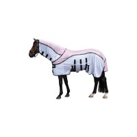 HKM Fliegendecke -Light-