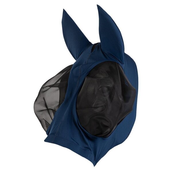 BR Lycra Fliegenmaske