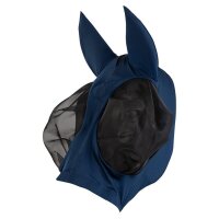 BR Lycra Fliegenmaske
