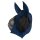 BR Lycra Fliegenmaske