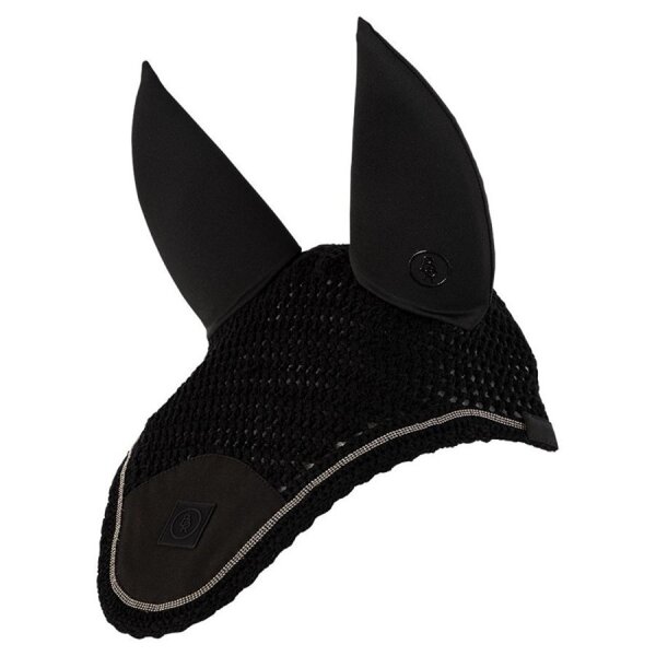 BR Ohrenhaube Kyra
