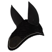 BR Ohrenhaube Kyra