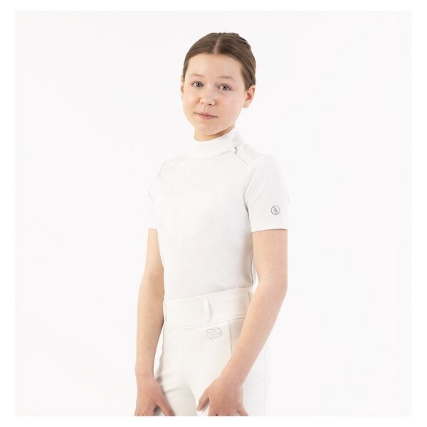 BR Eevolv Turniershirt Kenzie
