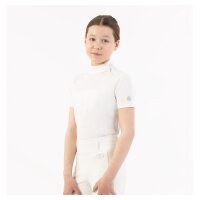 BR Eevolv Turniershirt Kenzie