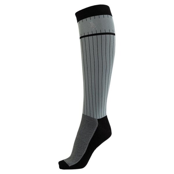 BR Reitsocken Katelijn