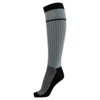BR Reitsocken Katelijn