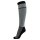 BR Reitsocken Katelijn