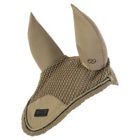 BR Eevolv Ohrenhaube Kristel