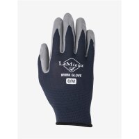 LeMieux Arbeitshandschuhe