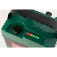 AKO Compact Power B260 multi