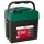 AKO Compact Power B260 multi