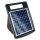 AKO S 6 Solargerät