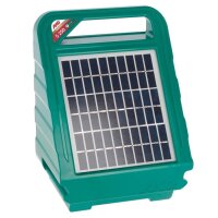 AKO Sun Power S 250