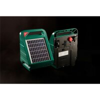 AKO Sun Power S 250