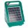 AKO Sun Power S 250