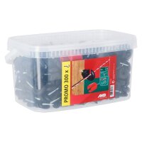 Ringisolator