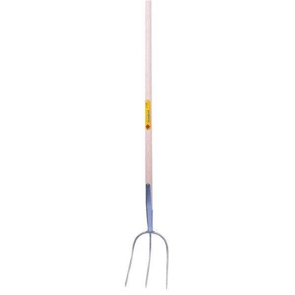 Streugabel