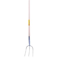 Streugabel
