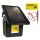 horizont Solar-Weidezaungerät shockstar S40