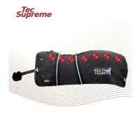 Waldhausen Health + Care TecSupreme Heiz- und Massagedecke