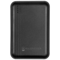 Powerbank für 3890 Waldhausen Health + Care...