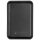 Powerbank für 3890 Waldhausen Health + Care TecSupreme Heiz- und Massagedecke, 5000 mAh / 7.4 V