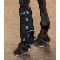 Waldhausen Health + Care TecSupreme Gamasche