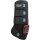 Waldhausen Health + Care TecSupreme Gamasche