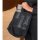 Waldhausen Health + Care TecSupreme Gamasche