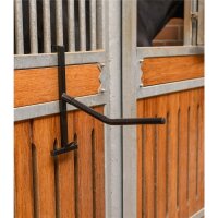 Sattelhalter transportabel