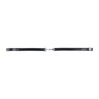 Waldhausen X-Line Trensenzaum Charmbit