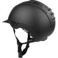 Casco Mistrall-2 Prime Black