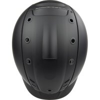 Casco Mistrall-2 Prime Black