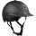 Casco Mistrall-2 Prime Black