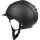 Casco Mistrall-2 Prime Black