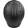 Casco Mistrall-2 Prime Black